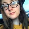 nikkig1999